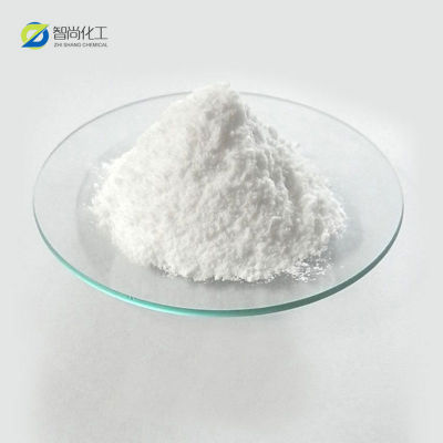 File:High-Quality-Hafnium-Chloride-Hafnium-Tetrachloride-Hfcl4-CAS-No-13499-05-3-with-Best-Price.jpg