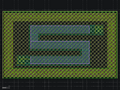 Thumbnail for version as of 00:23, 26 May 2026
