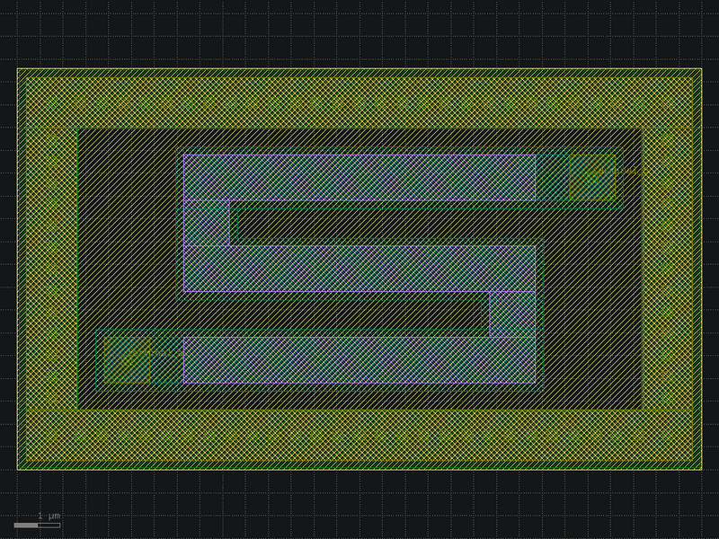 File:LibrePDK Meander Example.png