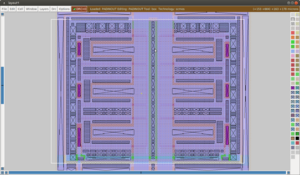 ESD layout.png