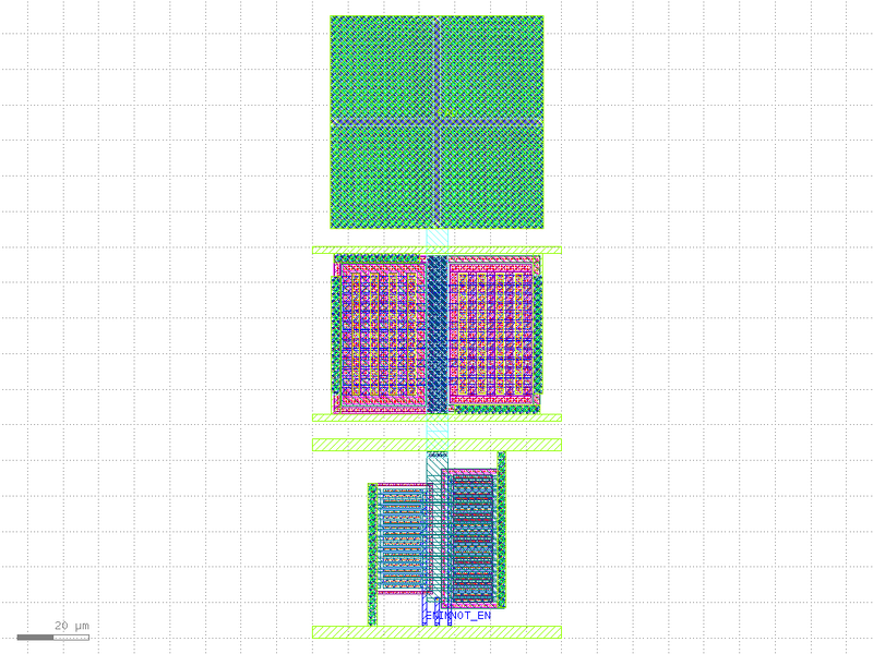 File:Io cell 20mA@1.2V.png