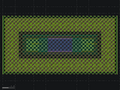 Thumbnail for version as of 00:34, 26 May 2026