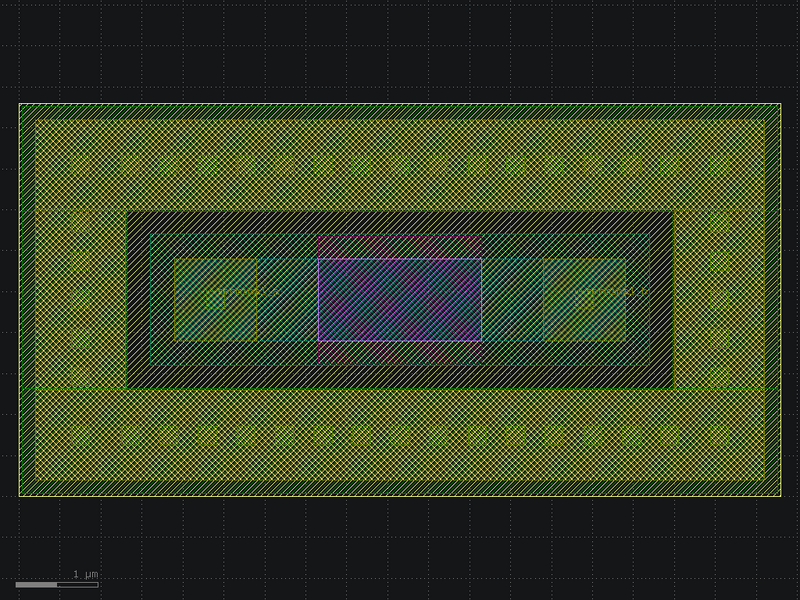 File:Strip Resistor Example.png
