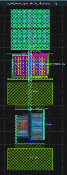 File:30mA SG13G2@1V2 v2.png