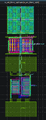 Thumbnail for version as of 09:37, 29 May 2026