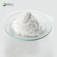 Hafnium-Tetrachloride
