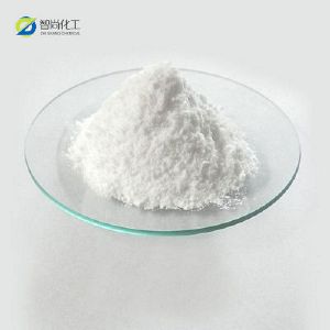 High-Quality-Hafnium-Chloride-Hafnium-Tetrachloride-Hfcl4-CAS-No-13499-05-3-with-Best-Price.jpg