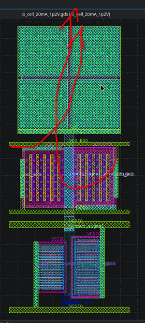 ESD backwards IHP SG13G2-@ 1v2.png