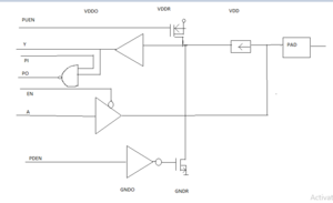 Block Diagram.png