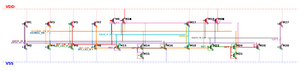 Predriver slice schematic.png