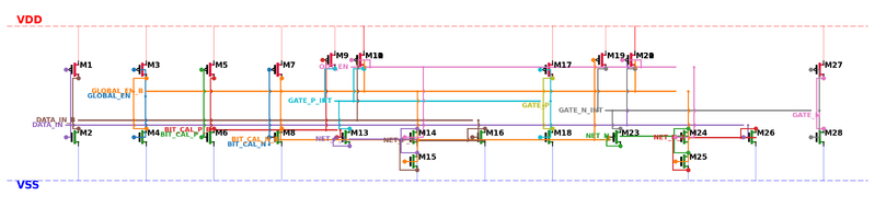 File:Predriver slice schematic.png