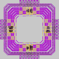 Thumbnail for version as of 12:18, 15 August 2026