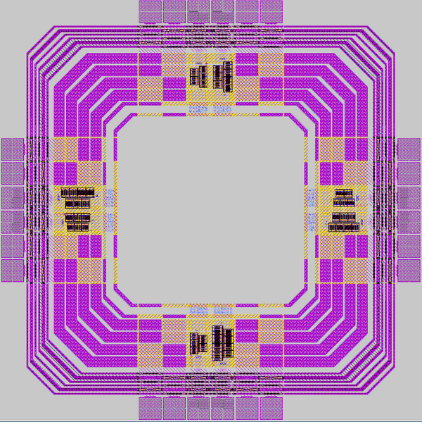 File:Padframe Example.png