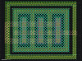 Thumbnail for version as of 01:13, 26 May 2026