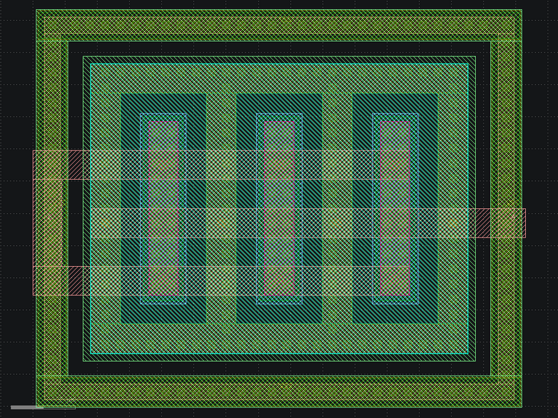 File:Diode Example.png