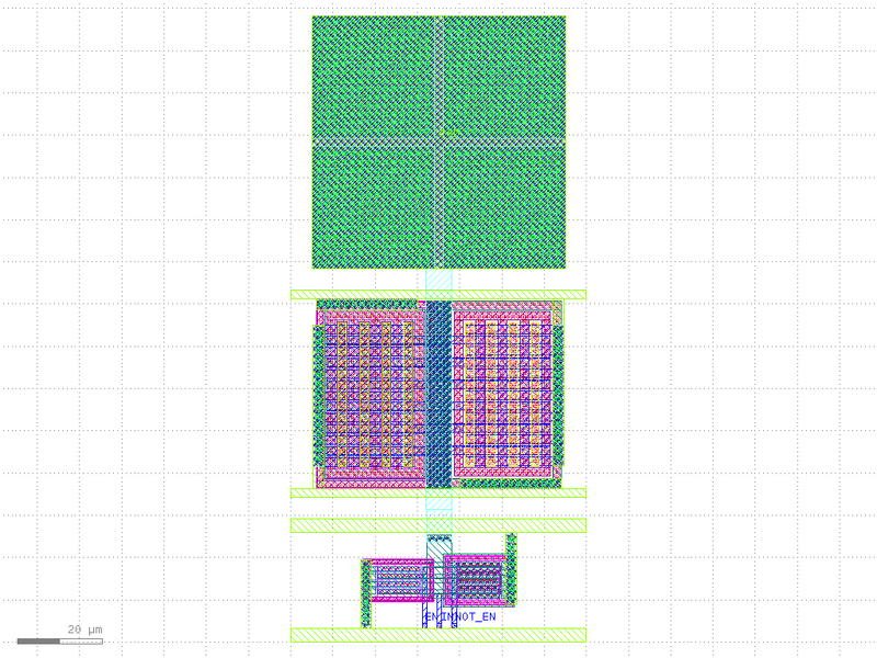 File:Io cell 20mA.png