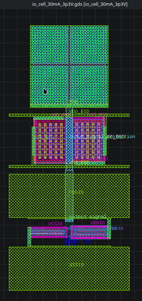 File:30mA SG13G2@3V3 v2.png