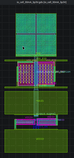30mA SG13G2@3V3 v2.png