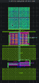 Thumbnail for version as of 09:47, 29 May 2026
