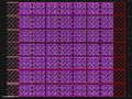 Thumbnail for version as of 00:19, 26 May 2026