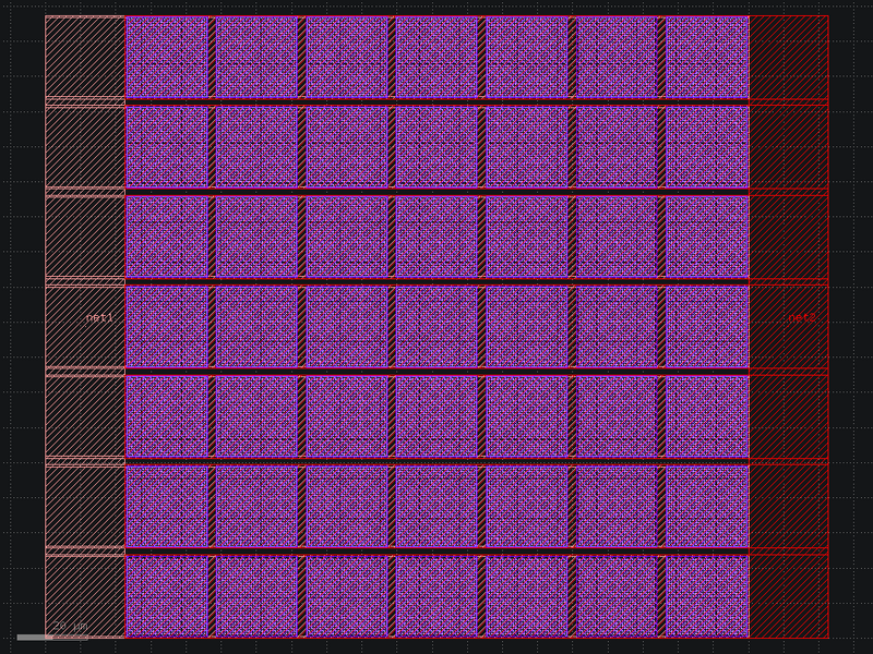 File:50pF MiMCap (GF180A, 3.3V).png