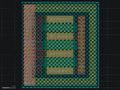 Thumbnail for version as of 01:07, 26 May 2026