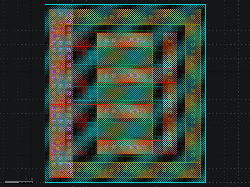 File:Fingered Transistor.png