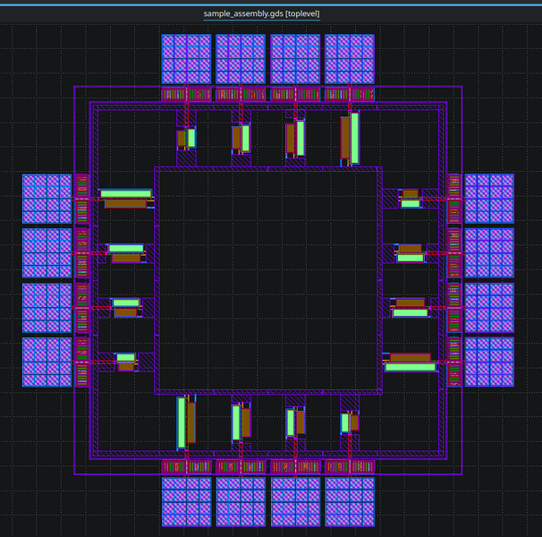File:Preliminary First Pad Frame generated.png