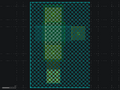 Thumbnail for version as of 01:10, 26 May 2026