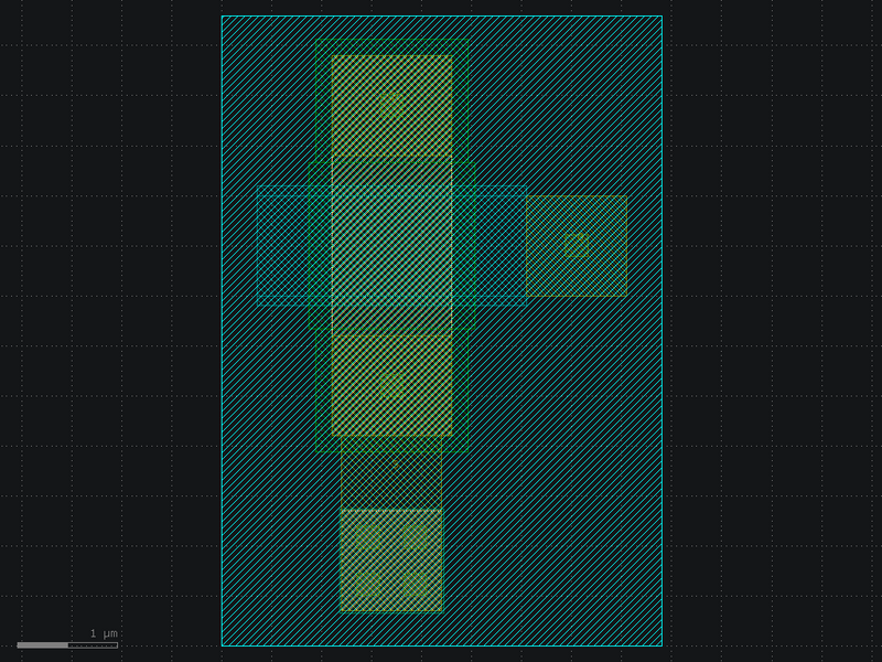 File:Single Gate Example.png