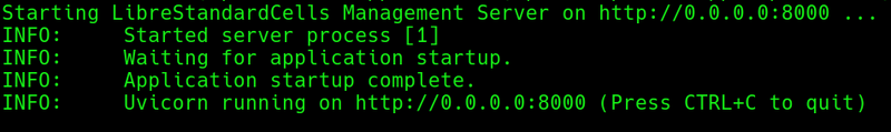 File:Screeny.png