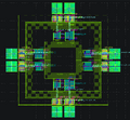 Thumbnail for version as of 09:27, 29 May 2026
